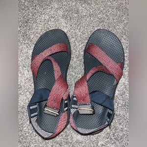 Chacos Women’s 8